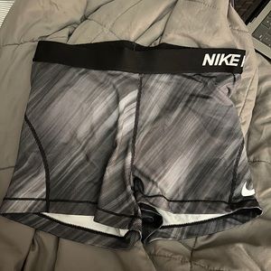 Nike Pros